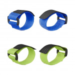 ProPlus Cable Ties 8-Pack ProPlus Cable Ties 8-Pack