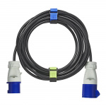 ProPlus Cable Ties 8-Pack ProPlus Cable Ties 8-Pack