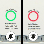 ProPlus Gas Detector ProPlus Gas Detector