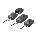 ProPlus Safe with Holder 225x165x85 mm ProPlus Safe with Holder 225x165x85 mm