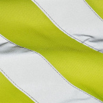 ProPlus Yellow Safety Vest for Children ProPlus Yellow Safety Vest for Children