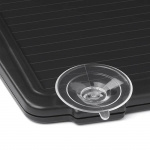 ProPlus Solar Charger 12V 2.4W ProPlus Solar Charger 12V 2.4W