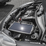 ProPlus Solar Charger 12V 2.4W ProPlus Solar Charger 12V 2.4W