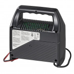 ProPlus Battery Charger 6V/12V 6Amp. ProPlus Battery Charger 6V/12V 6Amp.