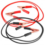 ProPlus Jump Cables 400Amp. ProPlus Jump Cables 400Amp.