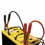 ProPlus Jump Cables 400Amp. ProPlus Jump Cables 400Amp.