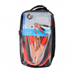 ProPlus Jump Cables 400Amp. ProPlus Jump Cables 400Amp.