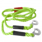 ProPlus Towing Rope 5000kg ProPlus Towing Rope 5000kg