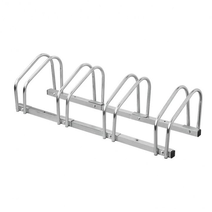 ProPlus Bike Rack for 4 Bikes in the group Other / Other at Campingvaruhuset i Norden AB (78424)