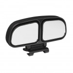 ProPlus Wide Angle Mirror Duo ProPlus Wide Angle Mirror Duo