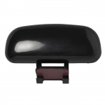 ProPlus Wide Angle Mirror Duo ProPlus Wide Angle Mirror Duo