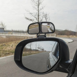 ProPlus Wide Angle Mirror Duo ProPlus Wide Angle Mirror Duo