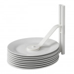 ProPlus Plate Holder