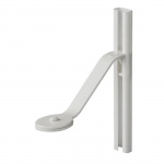 ProPlus Plate Holder