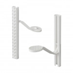 ProPlus Plate Holder