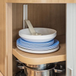 ProPlus Plate Holder