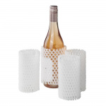 ProPlus Bottle and Glass Protection 6-Pack ProPlus Bottle and Glass Protection 6-Pack