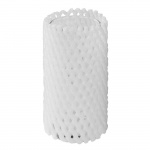 ProPlus Bottle and Glass Protection 6-Pack ProPlus Bottle and Glass Protection 6-Pack