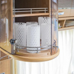 ProPlus Bottle and Glass Protection 6-Pack ProPlus Bottle and Glass Protection 6-Pack