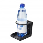 ProPlus Folding Cup Holder