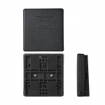 ProPlus Folding Cup Holder