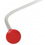 ProPlus Camping Shower 20L ProPlus Camping Shower 20L