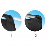 ProPlus Camping Shower 20L ProPlus Camping Shower 20L