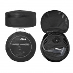 ProPlus Camping Shower 11 liters with foot pump ProPlus Camping Shower 11 liters with foot pump