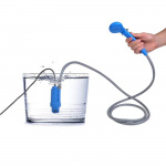 ProPlus Portable Shower 12V ProPlus Portable Shower 12V