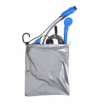 ProPlus Portable Shower 12V ProPlus Portable Shower 12V