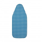 ProPlus Compact Ironing Board