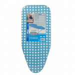 ProPlus Compact Ironing Board