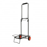 ProPlus Folding Transport Trolley 30 kg ProPlus Folding Transport Trolley 30 kg