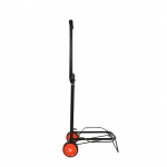 ProPlus Folding Transport Trolley 30 kg ProPlus Folding Transport Trolley 30 kg