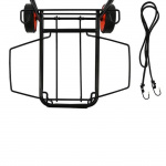 ProPlus Folding Transport Trolley 30 kg ProPlus Folding Transport Trolley 30 kg