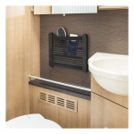 ProPlus Storage Net Elastic ProPlus Storage Net Elastic