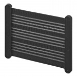 ProPlus Storage Net Elastic ProPlus Storage Net Elastic