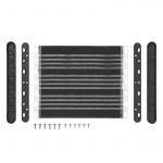 ProPlus Storage Net Elastic ProPlus Storage Net Elastic