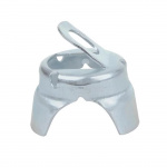 ProPlus Contact Holder ProPlus Contact Holder