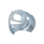 ProPlus Contact Holder ProPlus Contact Holder