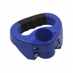 ProPlus Drag Handle for Support Wheel 48 mm ProPlus Drag Handle for Support Wheel 48 mm