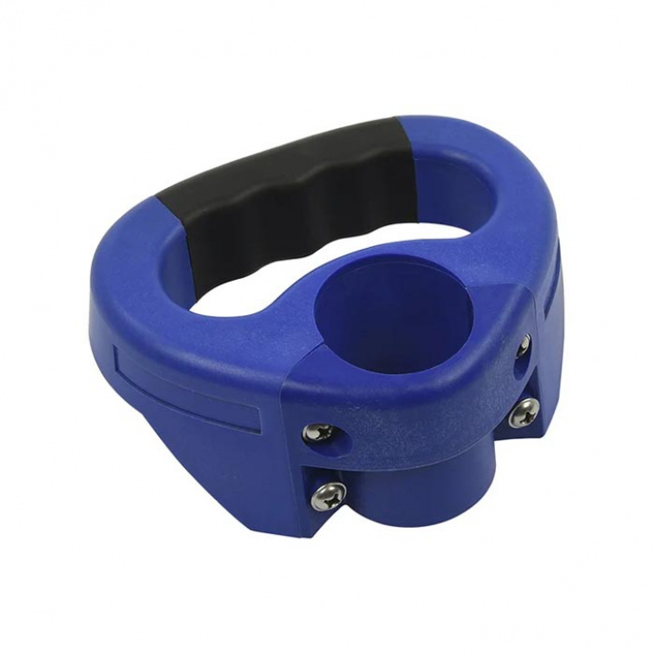 ProPlus Drag Handle for Support Wheel 48 mm in the group Caravan & Motorhome / Chassis / Training wheels at Campingvaruhuset i Norden AB (78447)