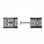 ProPlus Door Holder ProPlus Door Holder