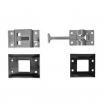 ProPlus Door Holder ProPlus Door Holder