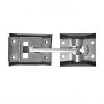 ProPlus Door Holder ProPlus Door Holder