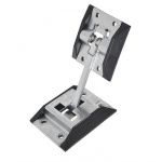 ProPlus Door Holder ProPlus Door Holder