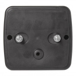 ProPlus Tail Light 4 Functions 98x104 mm