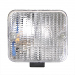 ProPlus Backlight With Mounting Bracket