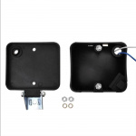 ProPlus Backlight With Mounting Bracket