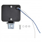 ProPlus Backlight With Mounting Bracket